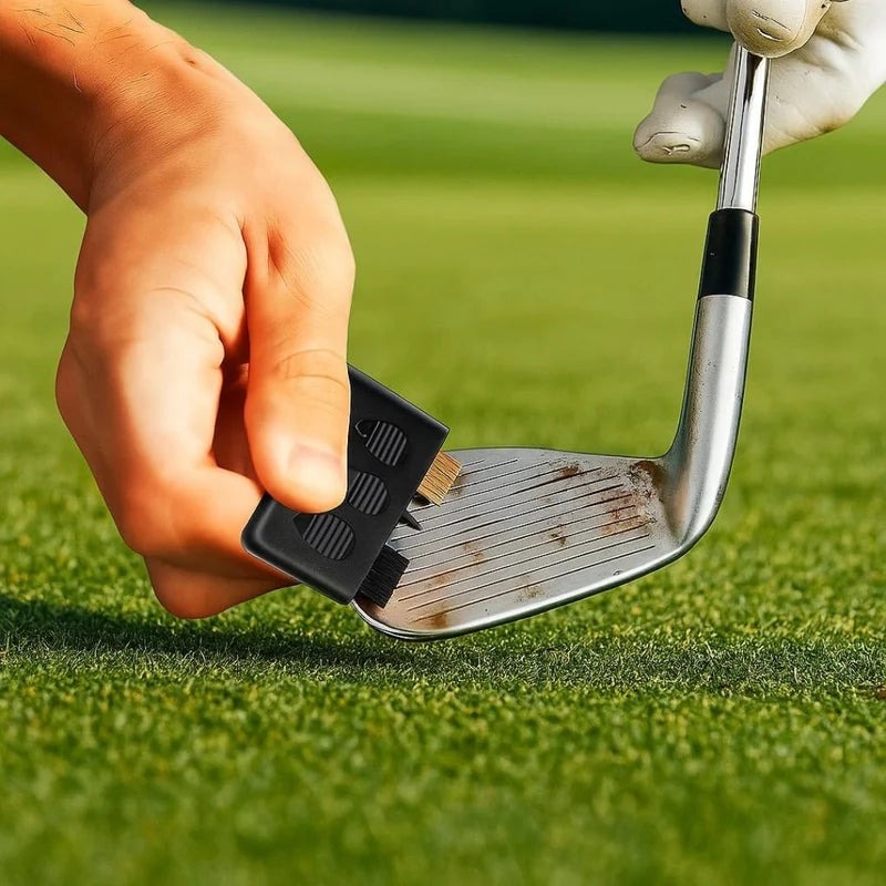 🌲Christmas Gift—Advent Calendar for Golf Lovers—Golf Countdown Fun!