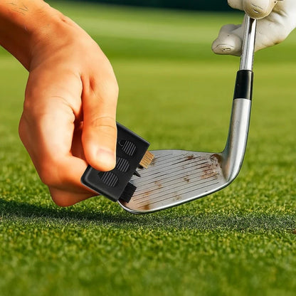 🌲Christmas Gift—Advent Calendar for Golf Lovers—Golf Countdown Fun!