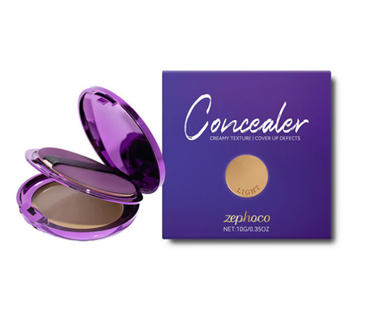 💜LAST DAY - BUY 1 GET 1 FREE💜Matte Concealer for Face & Body