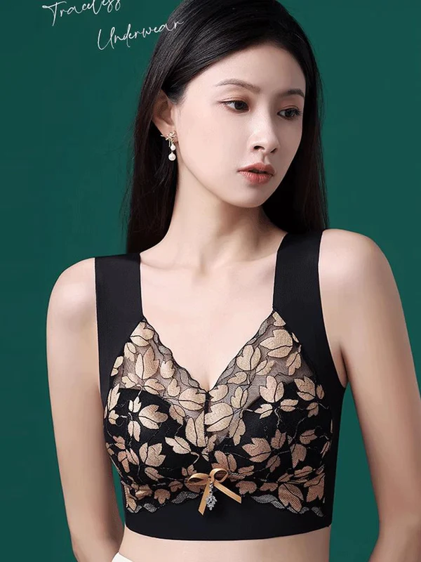 🎁Limited time 50% OFF-Buy 1 Get 1 Free⏳💗The French High-end Multifunctional BR11 Medical Bra