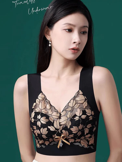 🎁Limited time 50% OFF-Buy 1 Get 1 Free⏳💗The French High-end Multifunctional BR11 Medical Bra