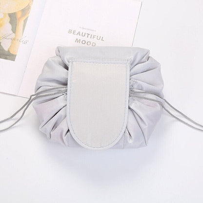 (Only $9.99 Last Day Promotion! ) 🎅Magic Cosmetics Pouch-Buy 4 Get Extra 15% OFF