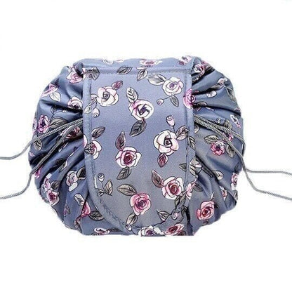 (Only $9.99 Last Day Promotion! ) 🎅Magic Cosmetics Pouch-Buy 4 Get Extra 15% OFF
