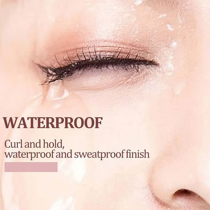 🎁LAST DAY BUY 1 GET 1 FREE🔥2025 Mascara black & brown duo for lash makeup