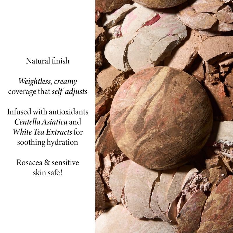 (🎁Last Day 49% OFF)🔥2025 Baked Starter Kit - Tuscan Dreams includes Baked Multicolor Eyeshadow Palette