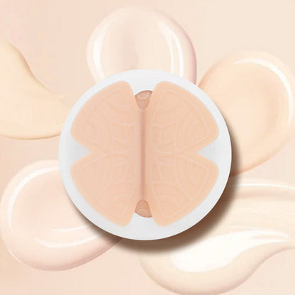 Butterfly Air cushion BB cream