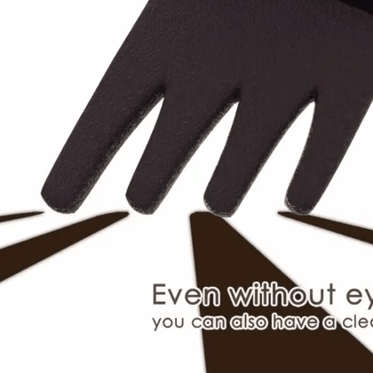 🎉 Last day! 🎁4-Point Eyebrow Pencil