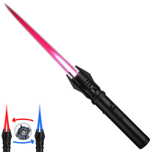 Torch Lighter