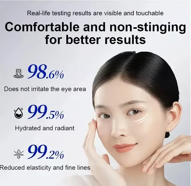 🔥377Whitening Anti-wrinkle Cream