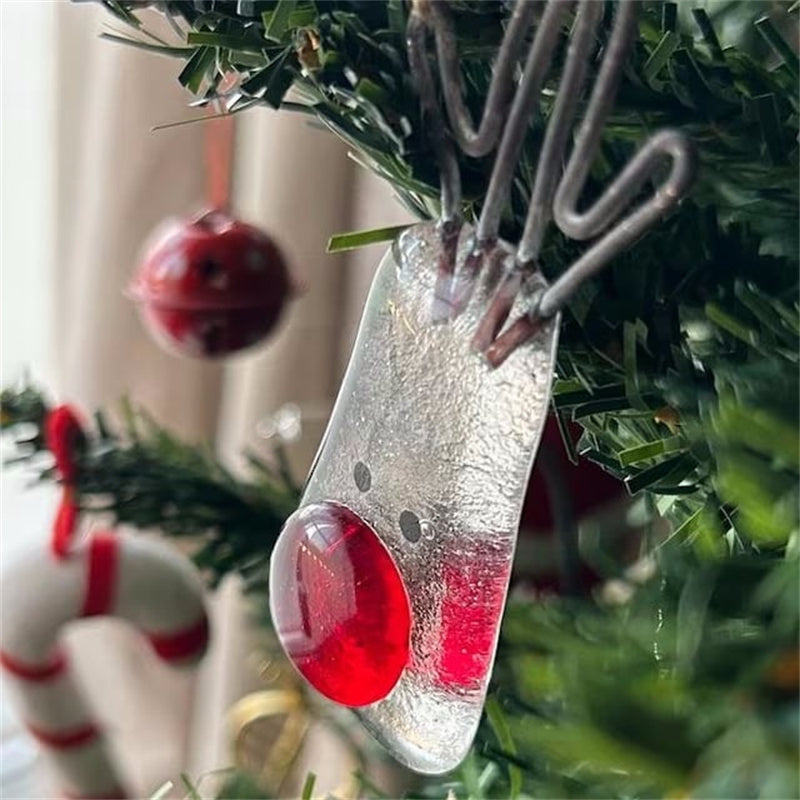 🐦️Christmas Tree Ornaments🎄