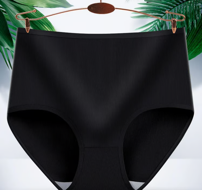 🔥Antibacterial Underwear