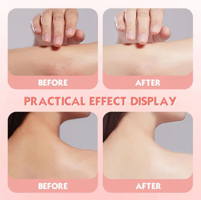 ✨Buy 2 Get 1 Free✨Moisturizing Brightening Tone-up Concealer Cream💖Glow all day long 🪞