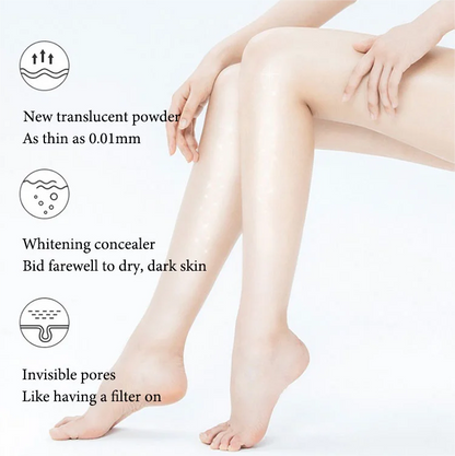 2024 Body Whitening Cream