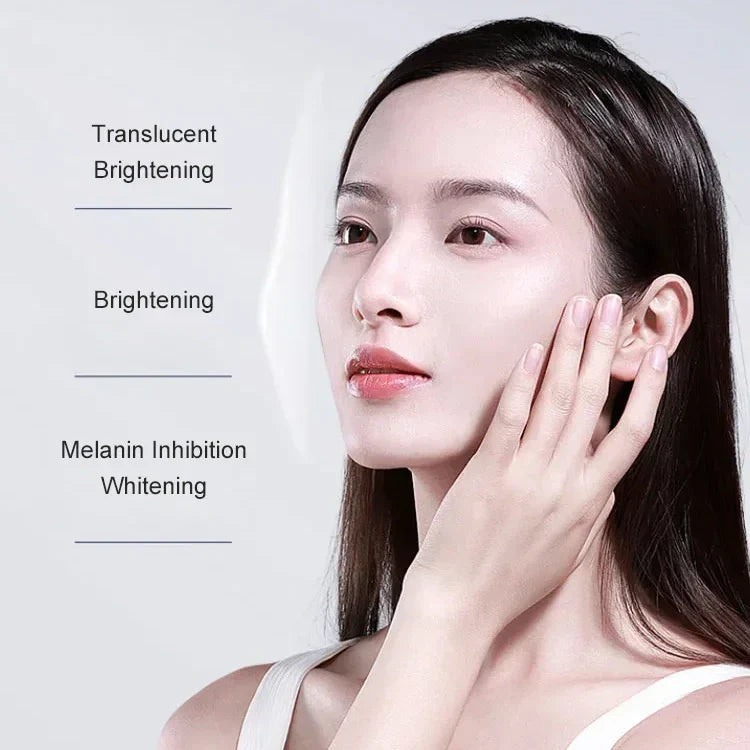 Most Powerful Centennial Whitening Cream-BUY 2 GET 1 FREE( 3 pcs)🔥🔥