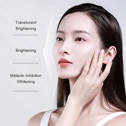 Most Powerful Centennial Whitening Cream-BUY 2 GET 1 FREE( 3 pcs)🔥🔥