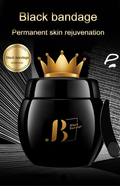 2025 New Anti Wrinkle Face Cream - Improve skin quality & Prevent skin aging & Permanent skin rejuvenation 100 Reviews