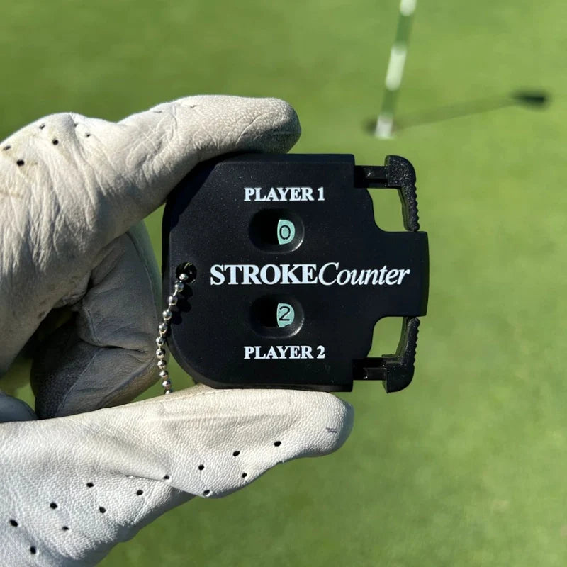 🌲Christmas Gift—Advent Calendar for Golf Lovers—Golf Countdown Fun!