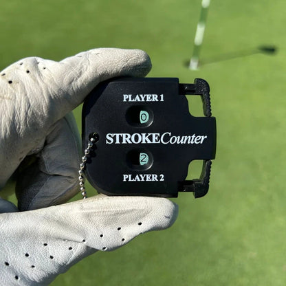 🌲Christmas Gift—Advent Calendar for Golf Lovers—Golf Countdown Fun!