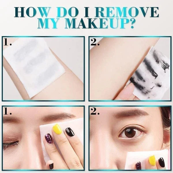 🔥Buy 1 Get 1 Free 🔥Magic 4D Instant Long-Lasting Mascara