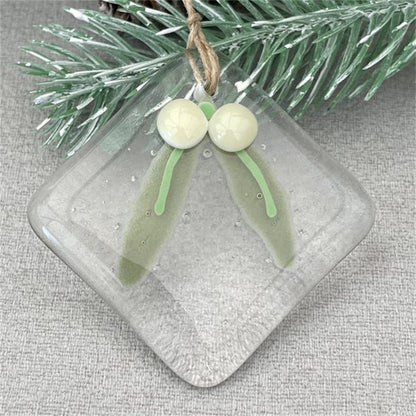 🐦️Christmas Tree Ornaments🎄