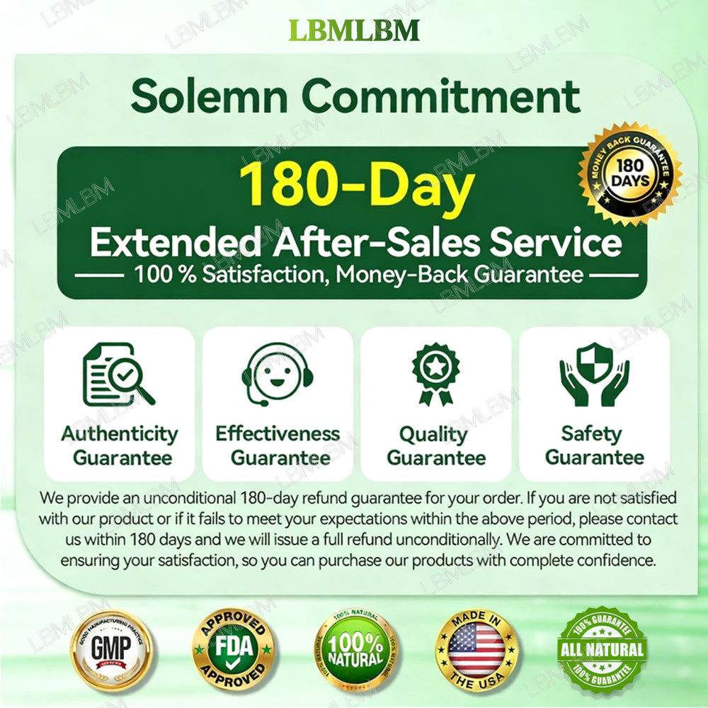 𝐎𝐟𝐟𝐢𝐜𝐢𝐚𝐥 𝐒𝐭𝐨𝐫𝐞 🇺🇸 |LBMLBM™ Moringa·Berberine × NAD+ 10-in-1 Nano Microneedle Patch – Daily, Visible Results in 7 Days ✅ For Weight, Skin, Diabetes & Joint Health 🗽