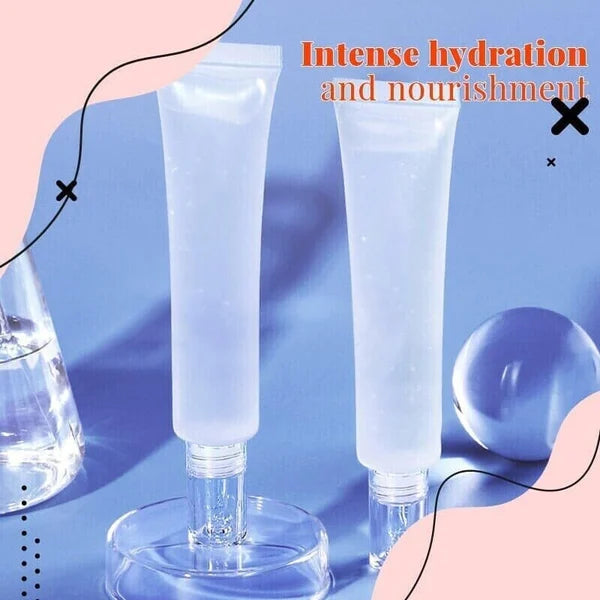 Hot Sale Hyaluronic Acid Hand Care Essence( 🔥Buy 1 Get1 Free🔥 )