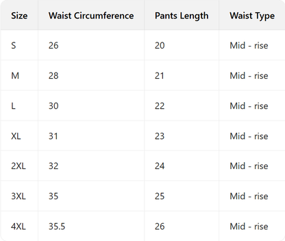 Women's High Waist Seamless Underwear (Pack of 4)