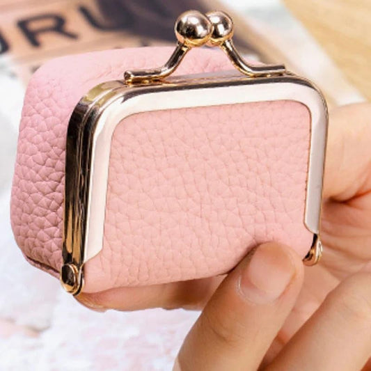 Jewelry Bag