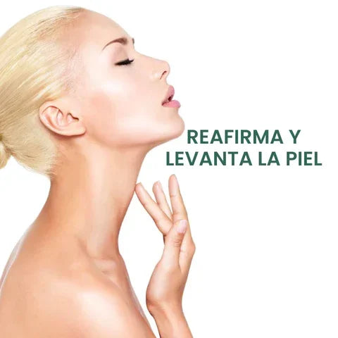 Hydrolized Collagen Neck Cream