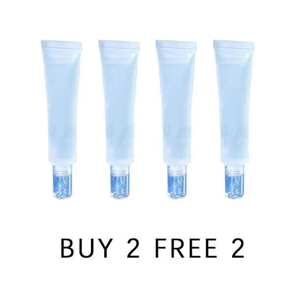 Hot Sale Hyaluronic Acid Hand Care Essence( 🔥Buy 1 Get1 Free🔥 )