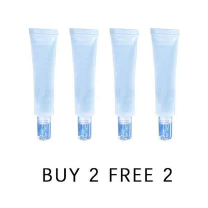 Hot Sale Hyaluronic Acid Hand Care Essence( 🔥Buy 1 Get1 Free🔥 )