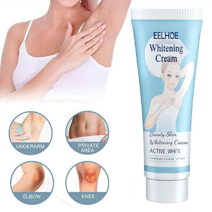 🔥SUMMER HOT SALE🔥WOMEN WHITENING CREAM