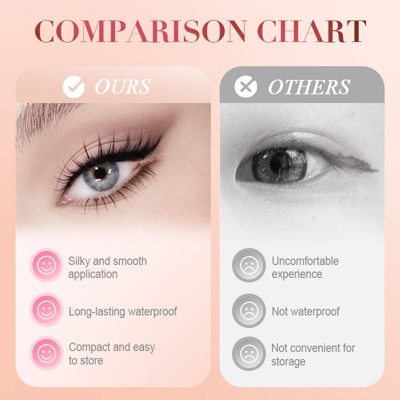 🔥Last Day Promotion 70%OFF💄5-Layer Book-Style Makeup Palette with 67 Pro Shades