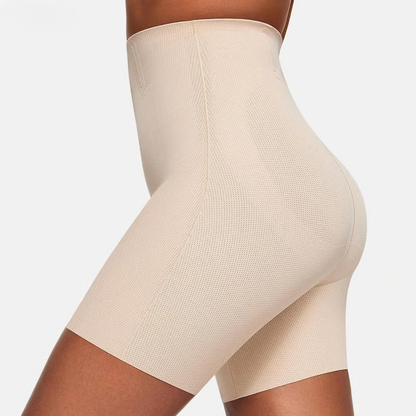 ✨Tummy Control Shapewear Shorts