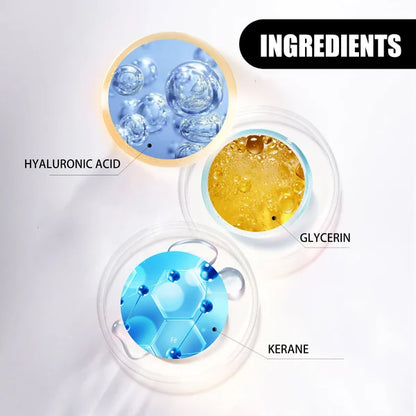 Puffiness & Dark Circles Reducing Under-Eye Cream