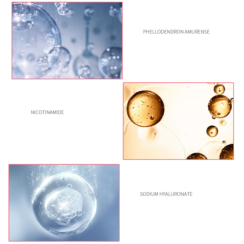 (💥Mothers Day Sale💥- 40% OFF) 2024 New Magical Pore Eraser Waterproof Face Primer Stick