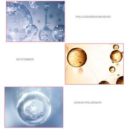 (💥Mothers Day Sale💥- 40% OFF) 2024 New Magical Pore Eraser Waterproof Face Primer Stick