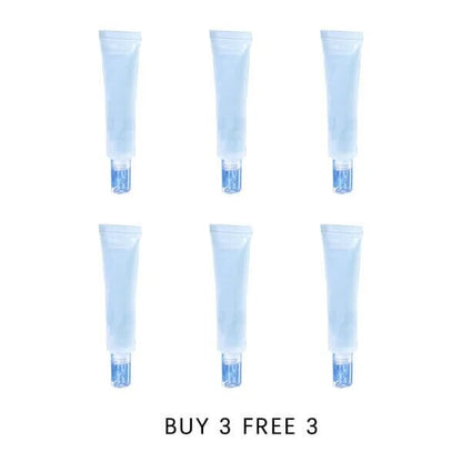 Hot Sale Hyaluronic Acid Hand Care Essence( 🔥Buy 1 Get1 Free🔥 )
