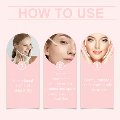 💥Daily Sales of 8500+🔥 2024 Advanced Peptide Deep Anti-Aging Serum