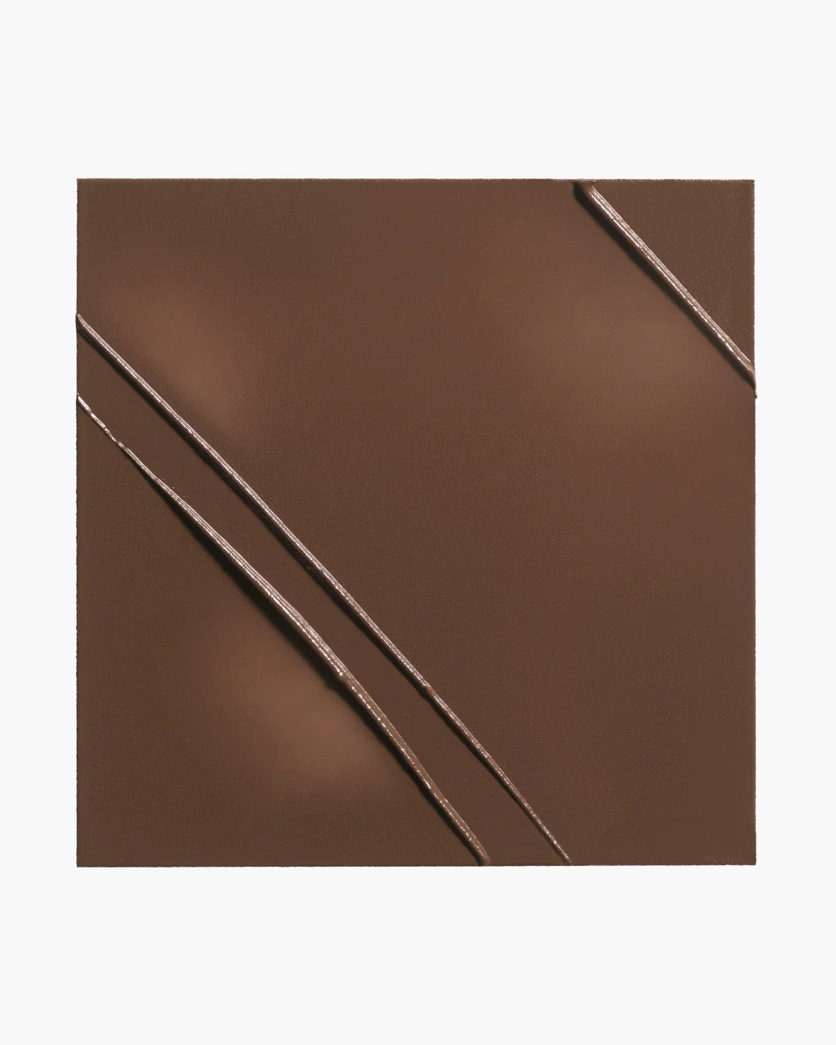 ⏰ Last 3 Hours! 🔥 70% OFF-Cream Contour Stick