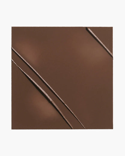 ⏰ Last 3 Hours! 🔥 70% OFF-Cream Contour Stick