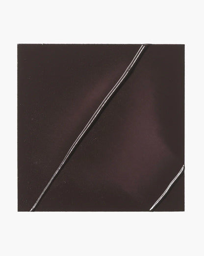 ⏰ Last 3 Hours! 🔥 70% OFF-Cream Contour Stick