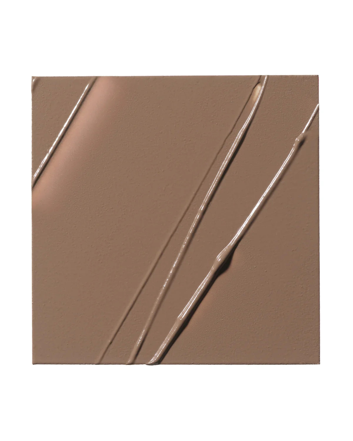 ⏰ Last 3 Hours! 🔥 70% OFF-Cream Contour Stick