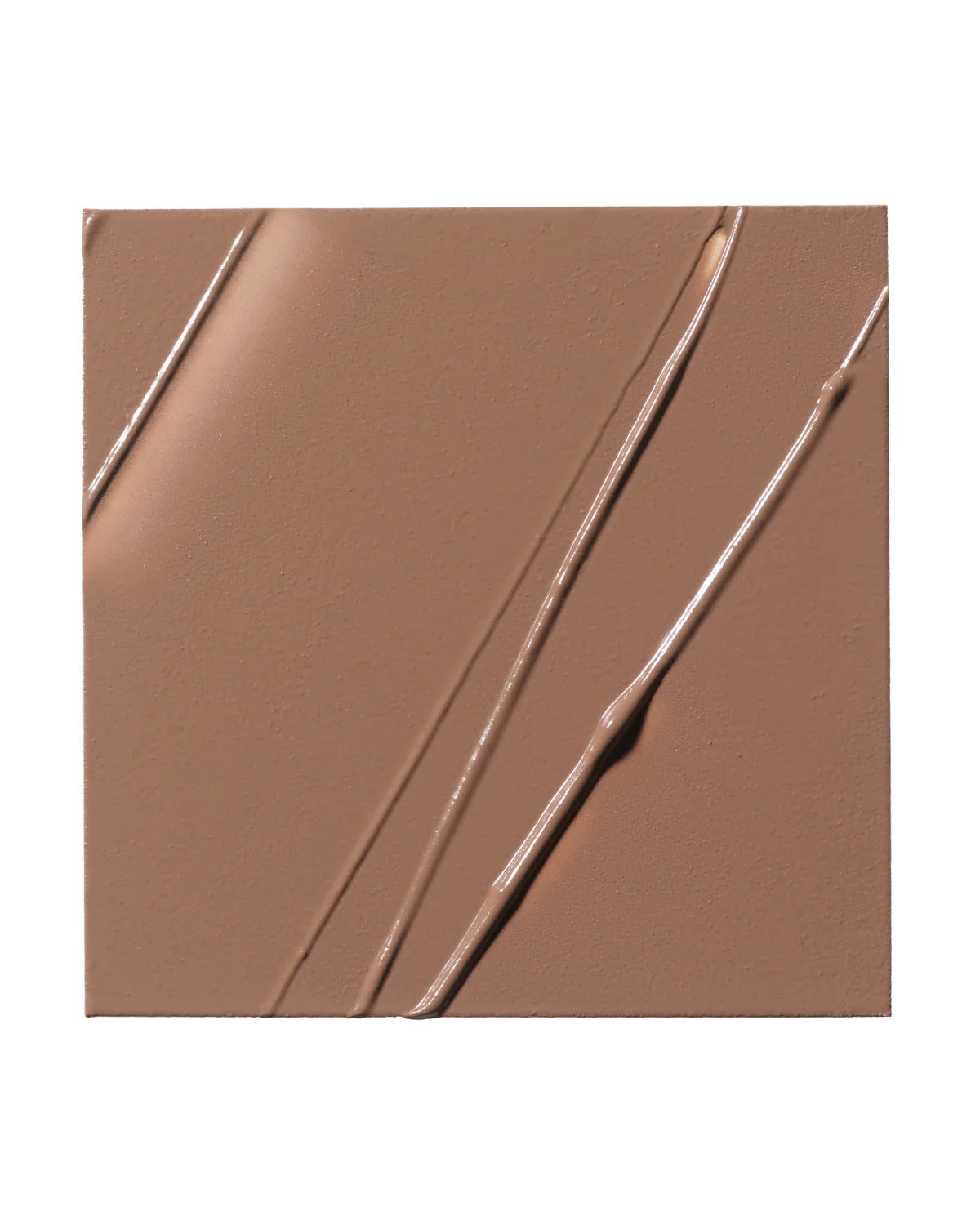 ⏰ Last 3 Hours! 🔥 70% OFF-Cream Contour Stick