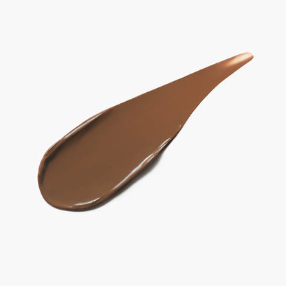 ⏰ Last 3 Hours! 🔥 70% OFF-Cream Contour Stick