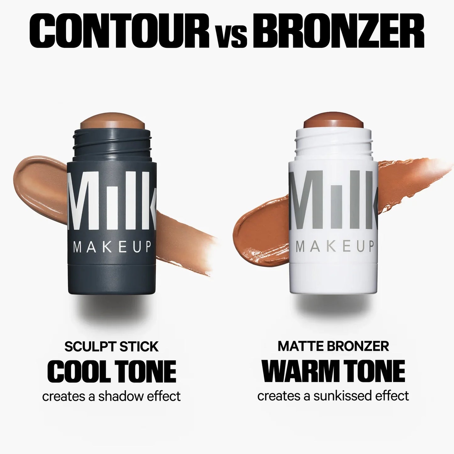 ⏰ Last 3 Hours! 🔥 70% OFF-Cream Contour Stick