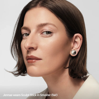 ⏰ Last 3 Hours! 🔥 70% OFF-Cream Contour Stick