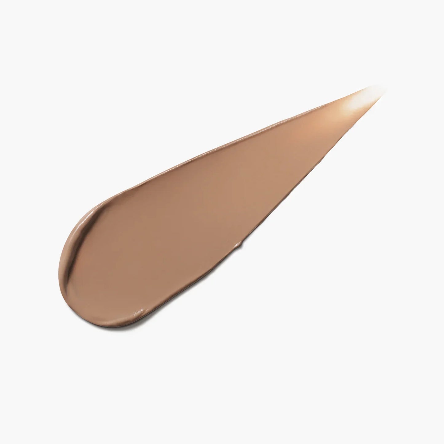 ⏰ Last 3 Hours! 🔥 70% OFF-Cream Contour Stick