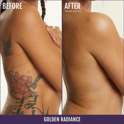 🎉Last Day🎁All Over Complexion Perfector