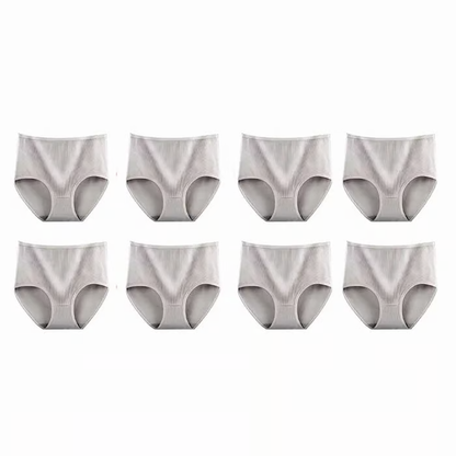 🔥Antibacterial Underwear